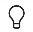 bulb